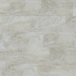 Adura®Flex by Mannington - Vienna, Mineral
