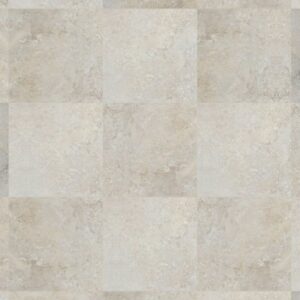 Adura®Flex by Mannington - Athena, Maiden's Veil