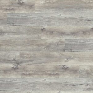 Adura®Apex by Mannington - Aspen, Frost