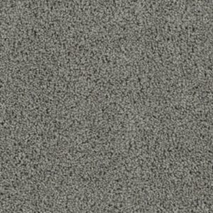 SP250 by Dreamweaver - Bayside 956
