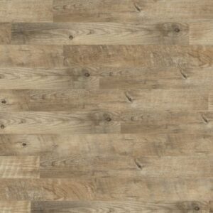 Adura®Flex by Mannington - Dockside, Sand