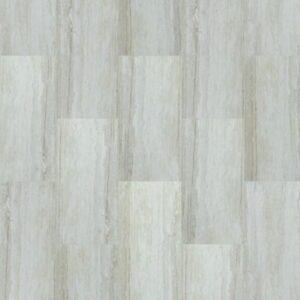 Adura®Flex by Mannington - Cascade, Sea Mist