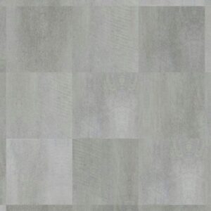 Adura®Flex by Mannington - Pasadena, Stone