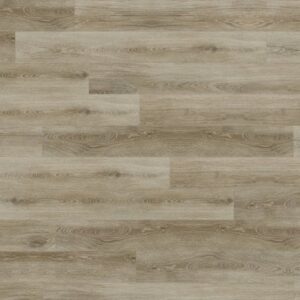 Adura®Max by Mannington - Margate Oak, Coastline