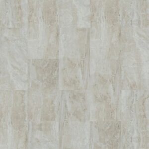 Adura®Rigid by Mannington - Vienna, Mineral
