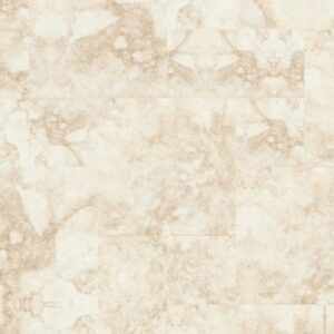 Benchmark® by Mannington - San Dona, Desert Sand
