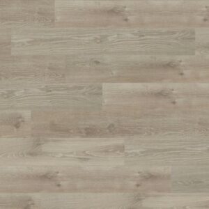 Restoration Collection® by Mannington - Palace Plank, Stone