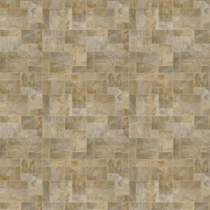 Platinum by Mannington - Colorado, Pebble Bed