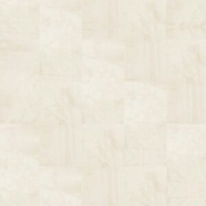 Platinum by Mannington - Beach Haven, Breakwater