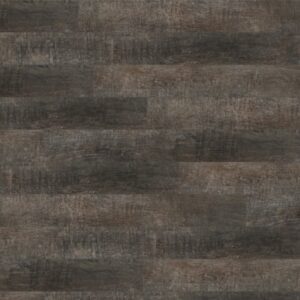 Restoration Collection® by Mannington - Arcadia, Smoke