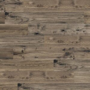 Handcrafted by Mannington - Triumph, Silver