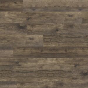 Restoration Collection® by Mannington - Hillside Hickory, Stone
