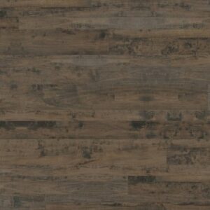 Handcrafted by Mannington - Pacaya Mesquite, Obsidian