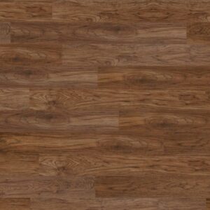 Adura®Max by Mannington - Sundance, Saddle
