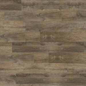 Adura®Max by Mannington - Aspen, Lodge