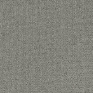 PINPOINT by Dreamweaver - Stillwater 6014