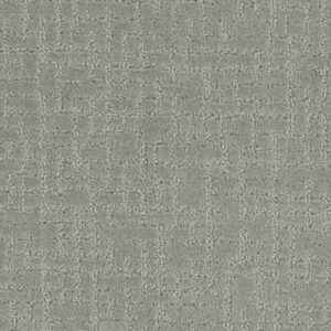 MODERN EDGE by Dreamweaver - Winter Sky 6327