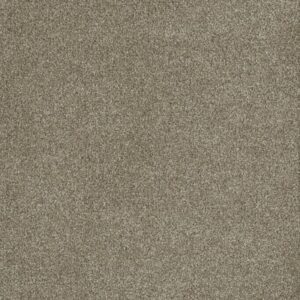 MALIBU II by Dreamweaver - Garden Rock 294