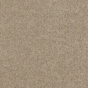 HOLLYWOOD by Dreamweaver - Warm Teak 784