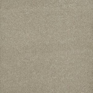 MALIBU III by Dreamweaver - Oak Barrel 430