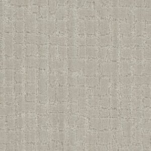 ARTISAN by Dreamweaver - Potters Mark 3927