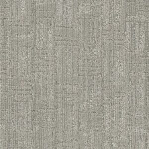 CENTURY by Dreamweaver - In A Lifetime 2702