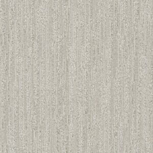 REDWOOD by Dreamweaver - Snowbrush 2703