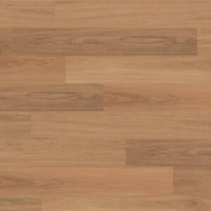 Restoration Collection® by Mannington - Revival, Warmth