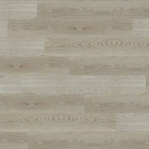 Realta Glue Down by Mannington - Paris plank, Ivory