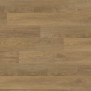 Adura®Apex by Mannington - Mokuzai, Sapling