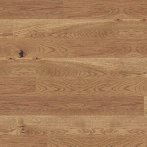 Latitude Collection® by Mannington - Forest Park, Sunbeam