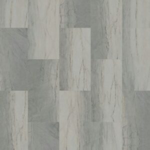 Adura®Rigid by Mannington - Arctic, Glacier