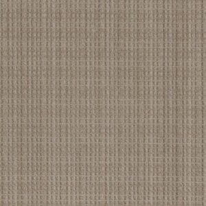 SUFFOLK by Dreamweaver - Franklin 8106