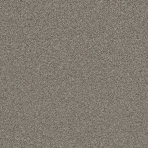 BLAZER II by Dreamweaver - Dogwood 6077