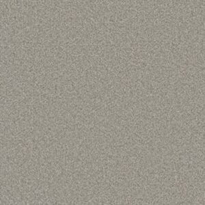 BLAZER III by Dreamweaver - Polar Cap 6057