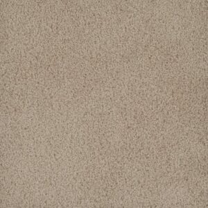 HAMMOND CREEK II by Dreamweaver - Oak Bay 349