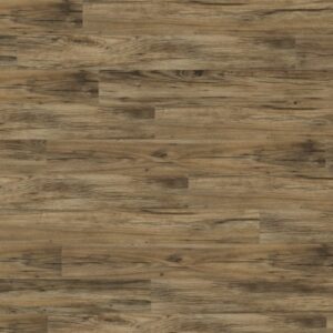 NEW STANDARD II by Dreamweaver - Bounty 4012