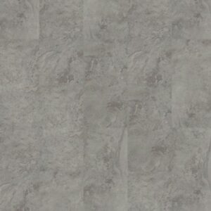 PIETRA by Dreamweaver - Granite Grey 8022