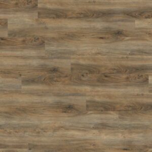 CASCADE by Dreamweaver - Bay Of Plenty 4007