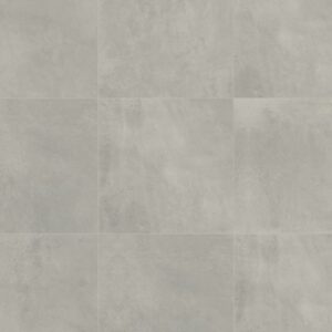 Daltile - Portfolio Dove Grey, Square, 24X24, Matte