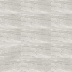 Daltile - Linden Point Grigio, Rectangle, 12X24, Matte (Straight Set)