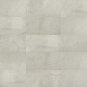 Daltile - Ironcraft Casper Grey, Rectangle, 12X24, Matte (Straight Set)