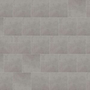 Daltile - Haut Monde Glitterati Granite, Square, 12X12, Matte (Offset)