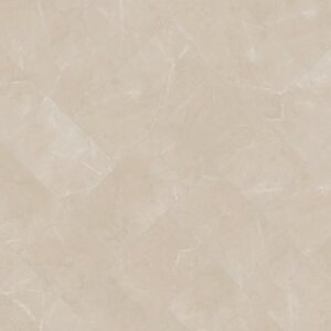 Daltile - Perpetuo Elegant Beige, Rectangle, 12X24, Polished