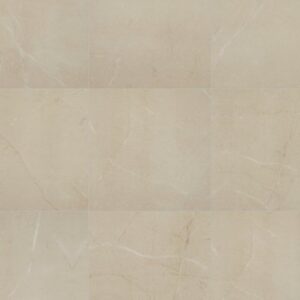 Daltile - Perpetuo Elegant Beige, Square, 24X24, Polished
