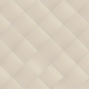 Daltile - Harmonist Amity, Square, 12X12, Matte