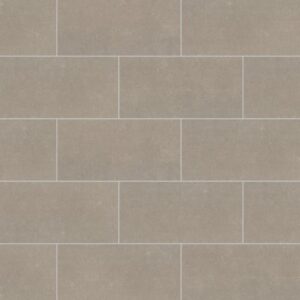 Daltile - Astronomy Orion, Rectangle, 12X24, Matte (Offset)