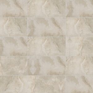 Daltile - Archaia Artifact Beige, Rectangle, 12X24, Matte (Straight Set)