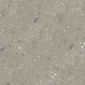 Daltile - Assemble Magistrate, Square, 30X30, Matte (Diamond)