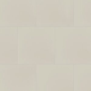 Daltile - Median Beige, Square, 24X24, Matte